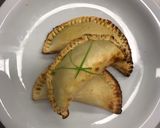Foto del paso 6 de la receta: Empanadas Sin Gluten