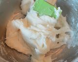 香烤杏仁餅的食譜步驟1照片