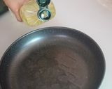 Foto del paso 2 de la receta: Lomo de res sellado y acompañamientos