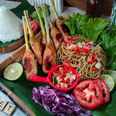 Langkah 9