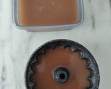 Foto langkah ke 3 dari resep Puding burjo.