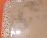 लौंग की चाय (Loung ki chai recipe in Hindi) रेसिपी चरण 3 फोटो