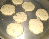Foto del paso 2 de la receta: Buñuelos dulces