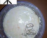 A picture of step 4 of Mini notless doughnut.