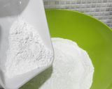 Foto langkah ke 1 dari resep KLEPON Ungu.