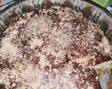 صورة لخطوة 2 من وصفة مسكوتشو إقتصادي ☕🍩