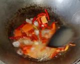 Foto langkah ke 1 dari resep Sambal Terasi ala Mamah AHA.