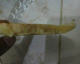 Foto langkah ke 5 dari resep Pancake.