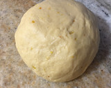 Foto del paso 5 de la receta: Roscón/ rosca de reyes/ Pascuas