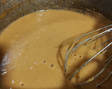Foto del paso 10 de la receta: Meatloaf, pastel de carne