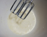 Foto del paso 1 de la receta: Postre de limón súper fácil