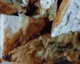 Foto langkah ke 9 dari resep Finger food : Tahu Pletok.