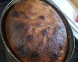 Foto del paso 14 de la receta: Torta de manzana