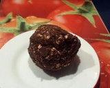 Foto del paso 2 de la receta: Trufas de copos 5 cereales y cacao