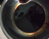 Foto langkah ke 2 dari resep Ayam Coca Cola.