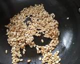 Meva paak recipe step 2 photo