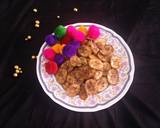 Masala Banana Chips recipe step 2 photo