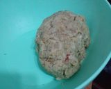 Foto del paso 3 de la receta: Bizcochitos de queso