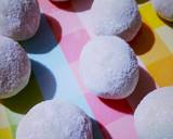 Farali Surati pattice recipe step 2 photo