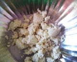 રસગુલ્લા(Rasgulla recipe in Gujarati) રેસીપી સ્ટેપ4ફોટો