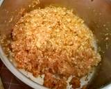 Caffa Barfi recipe step 9 photo
