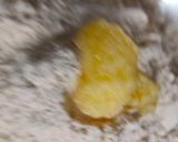 पूरन पोली Puran poli रेसिपी चरण 4 फोटो