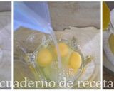 Foto del paso 6 de la receta Ensaladilla Rusa