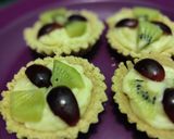 Foto langkah ke 13 dari resep Pie Buah edisi Lebaran.