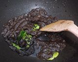 Foto langkah ke 2 dari resep Rawon Nguling.