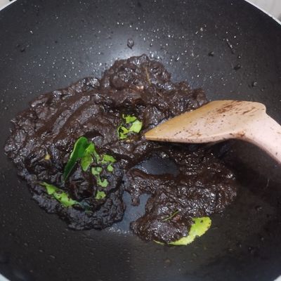 Langkah 2