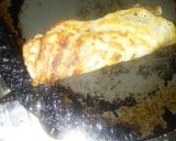 Masala dhosa રેસીપી સ્ટેપ4ફોટો