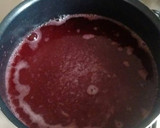 Foto del paso 5 de la receta: Gelatina de refresco