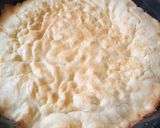 Foto del paso 1 de la receta: Kuchen sureño opción 3 🤭🥧