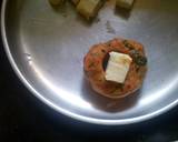 YummyYam-Lollipop recipe step 4 photo