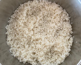 Foto del paso 3 de la receta: Arroz para sushi