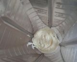 Foto del paso 1 de la receta: Guasacaca (Aderezo) para pasapalos