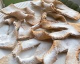 Foto del paso 6 de la receta: Calzones rotos saludables