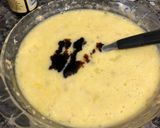 Foto del paso 1 de la receta: Pancakes de banana y avena 🍌