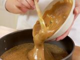 بانوفي باي banofi pie