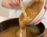 صورة لخطوة 4 من وصفة بانوفي باي banofi pie