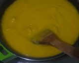 Foto langkah ke 6 dari resep Dodol Labu Parang.