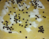Foto del paso 8 de la receta: Torta 80 golpes