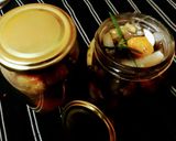 Foto del paso 6 de la receta: Escabeche de berenjenas