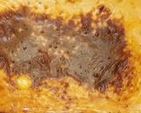 A picture of step 3 of Moussaka Without Frying - With Roasted Vegetables.