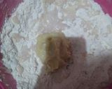 Foto langkah ke 2 dari resep Donat awet empuknya.