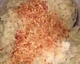 Aloo ke Kabab recipe step 2 photo