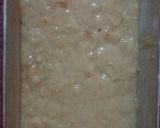 Foto langkah ke 4 dari resep Banana Cake.
