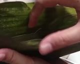 Foto langkah ke 6 dari resep Wadai Babongko.