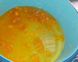 Foto del paso 10 de la receta: Garibaldis