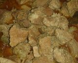 Foto langkah ke 3 dari resep Semur Daging.
